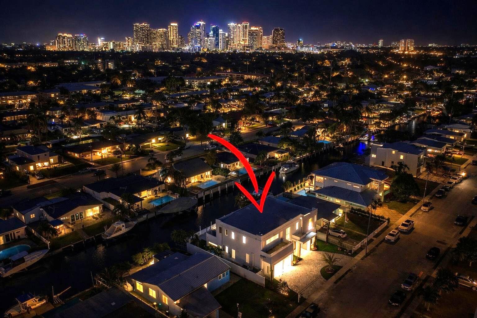 Fort Lauderdale photo 2