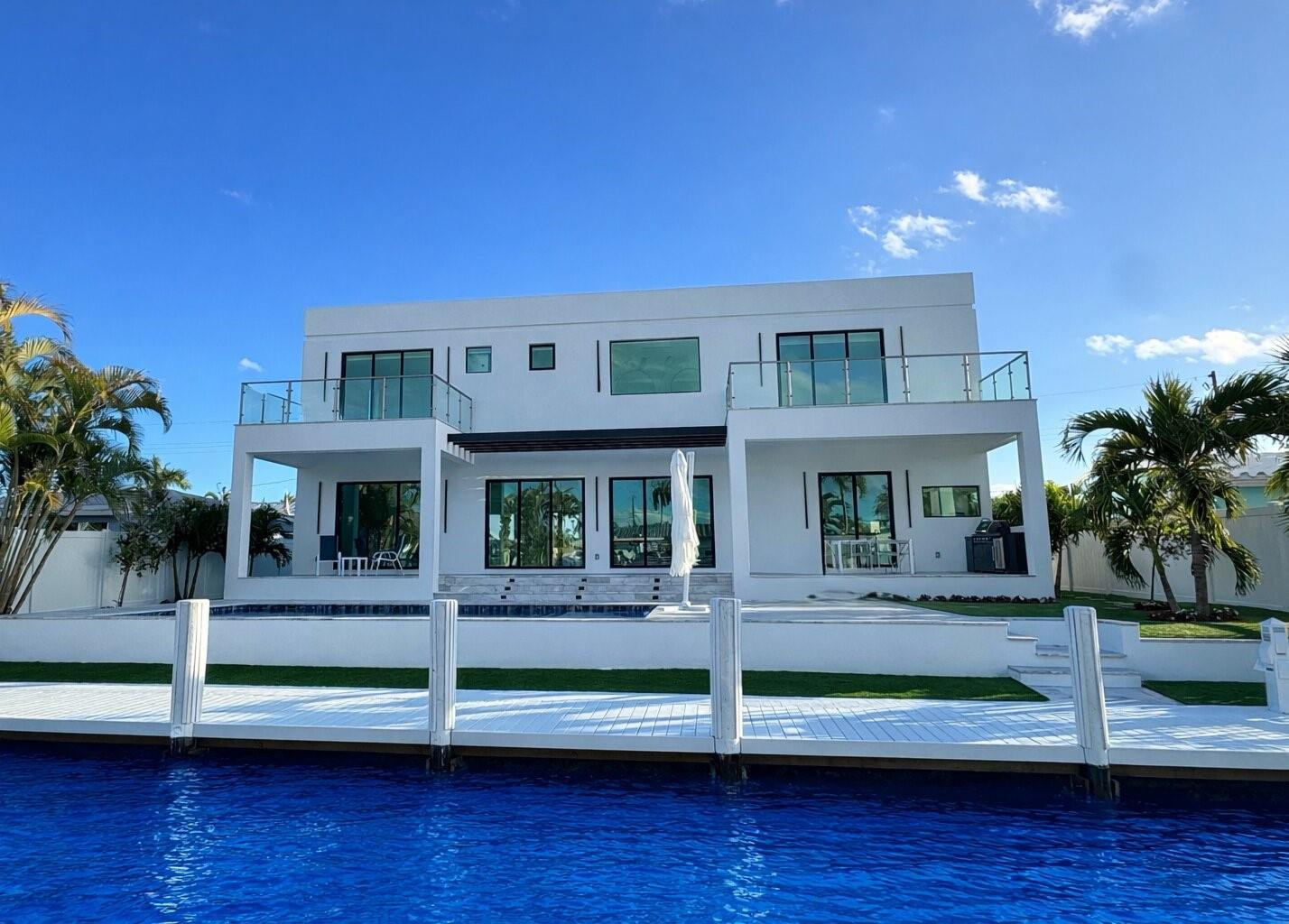 Fort Lauderdale photo 4