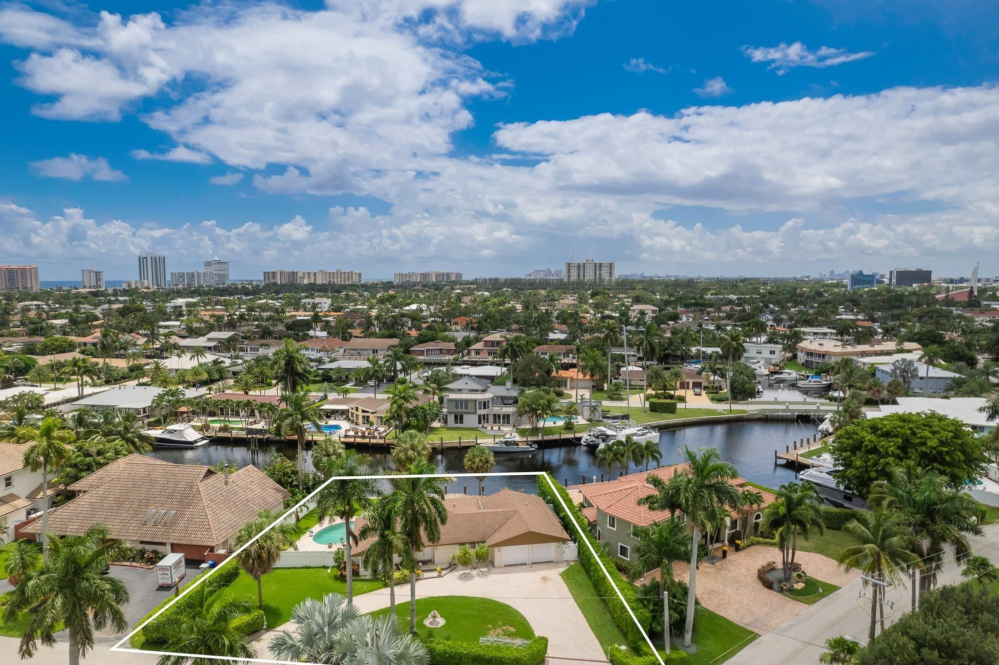 Pompano Beach photo 1