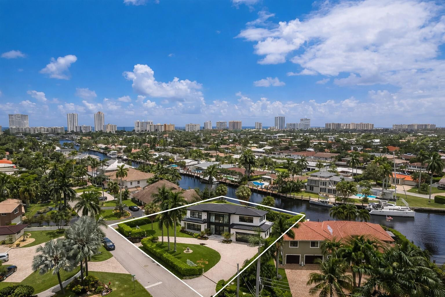 Pompano Beach photo 3