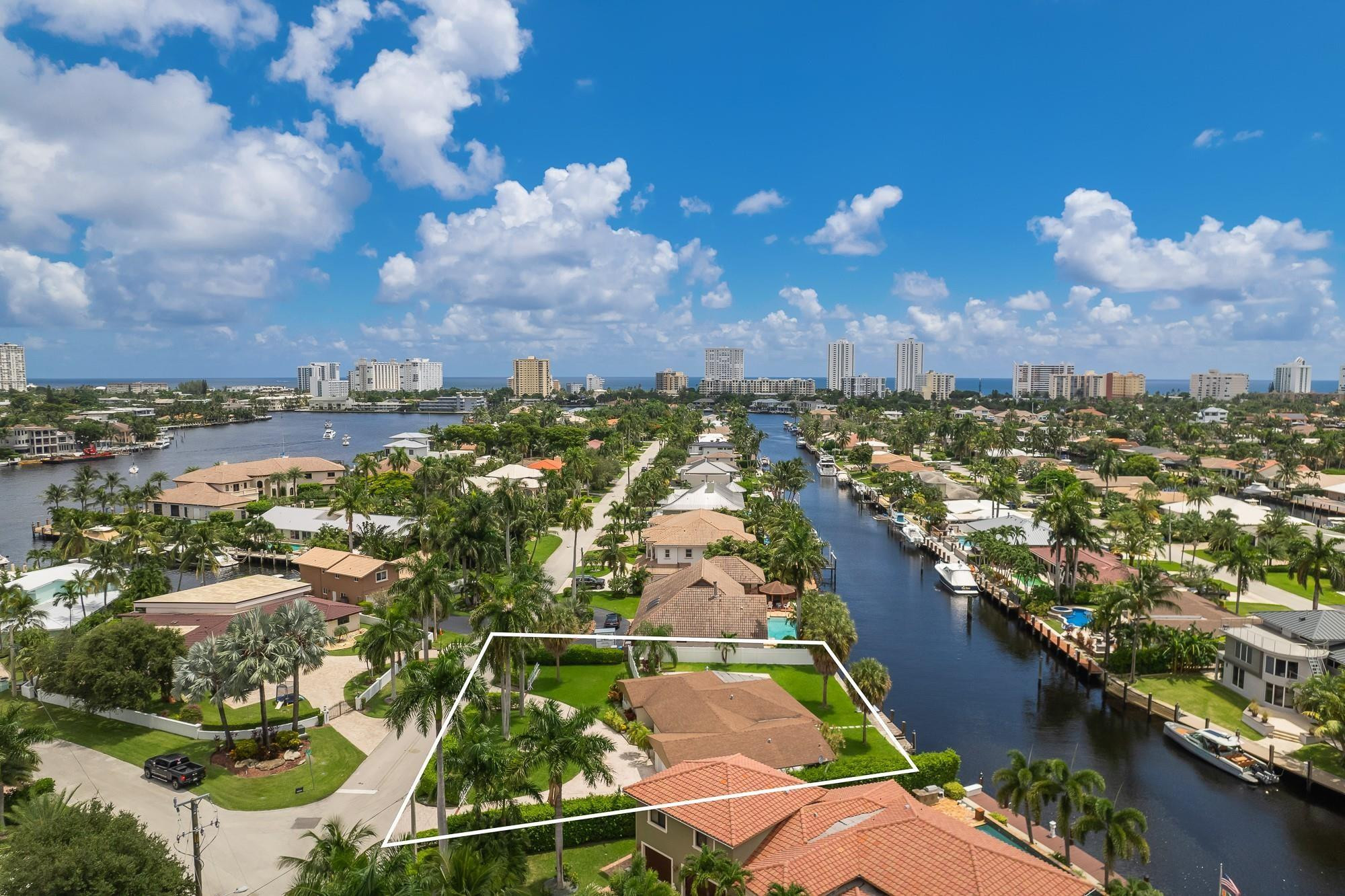 Pompano Beach photo 4