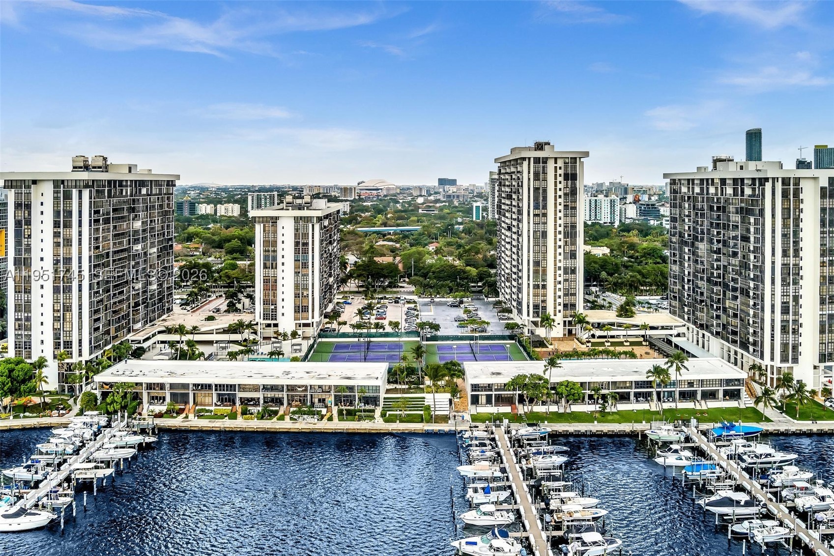 Miami photo 1