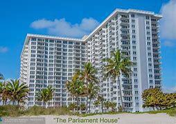 Pompano Beach photo 1