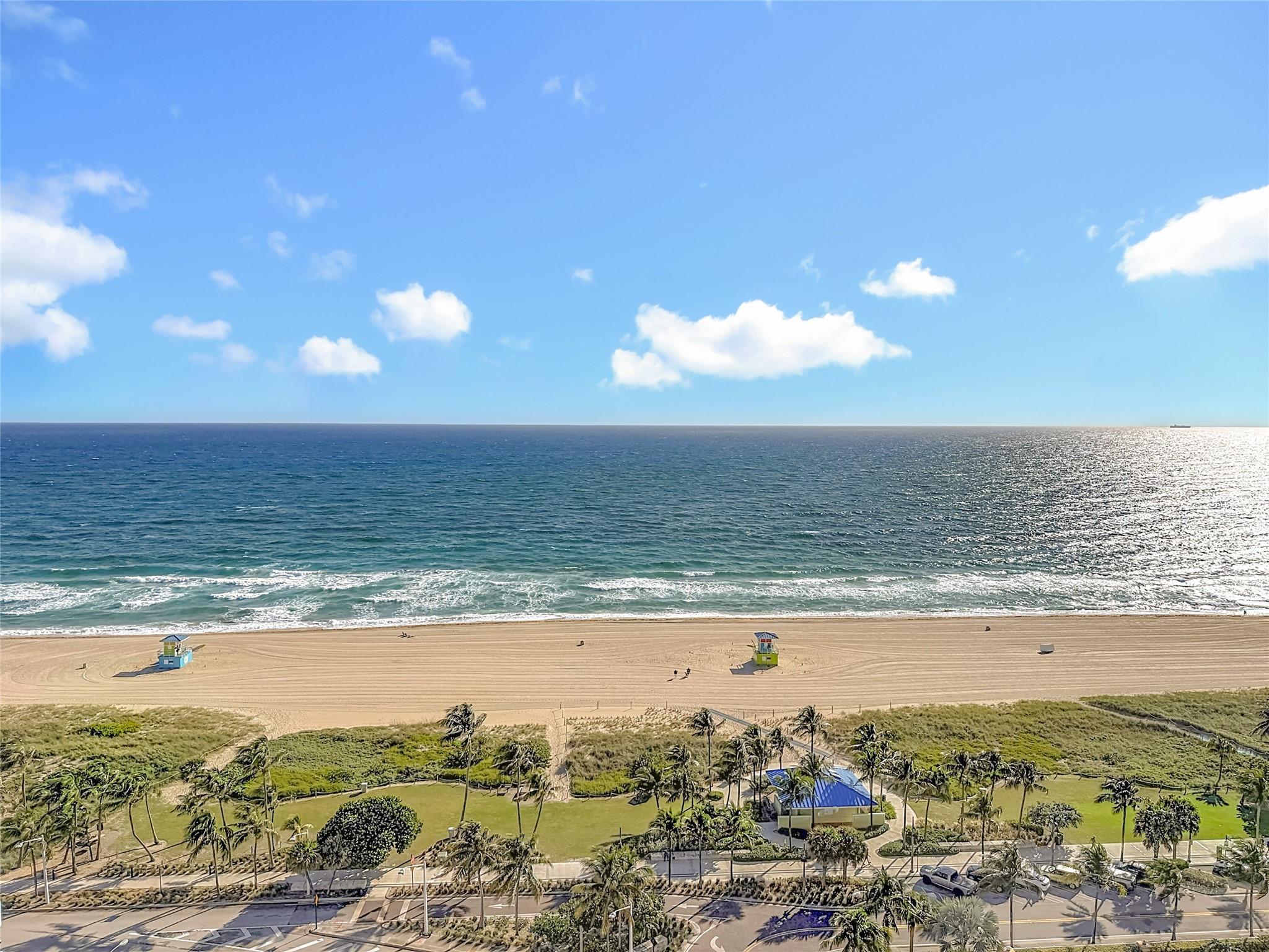 Pompano Beach photo 4
