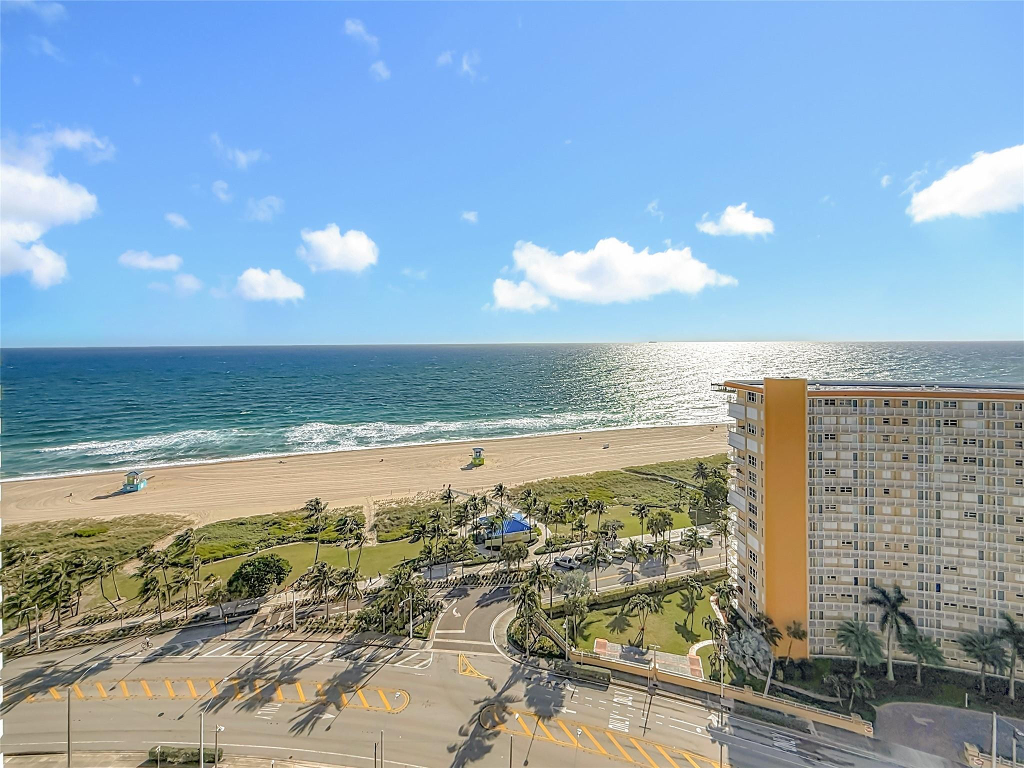 Pompano Beach photo 5