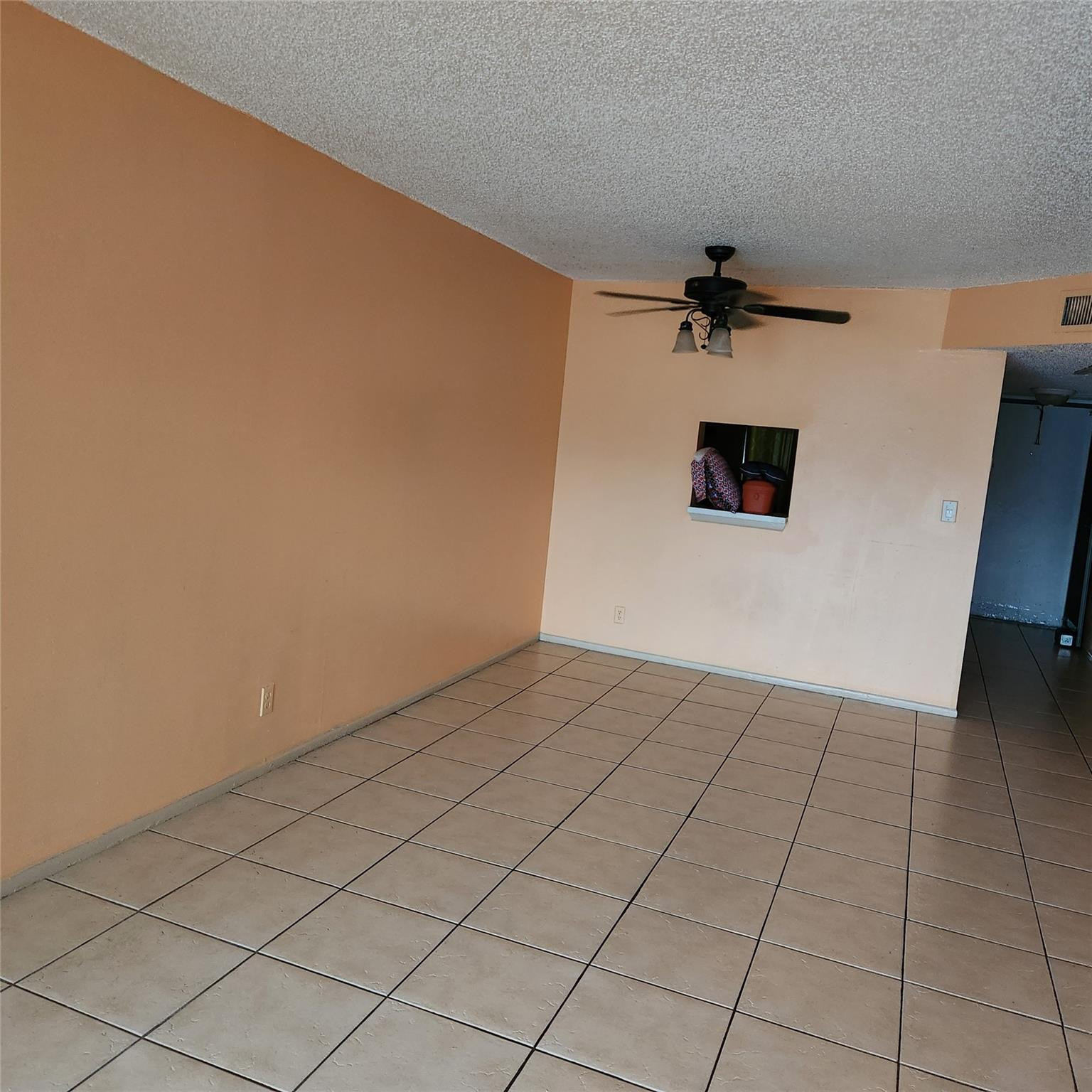Fort Lauderdale photo 3