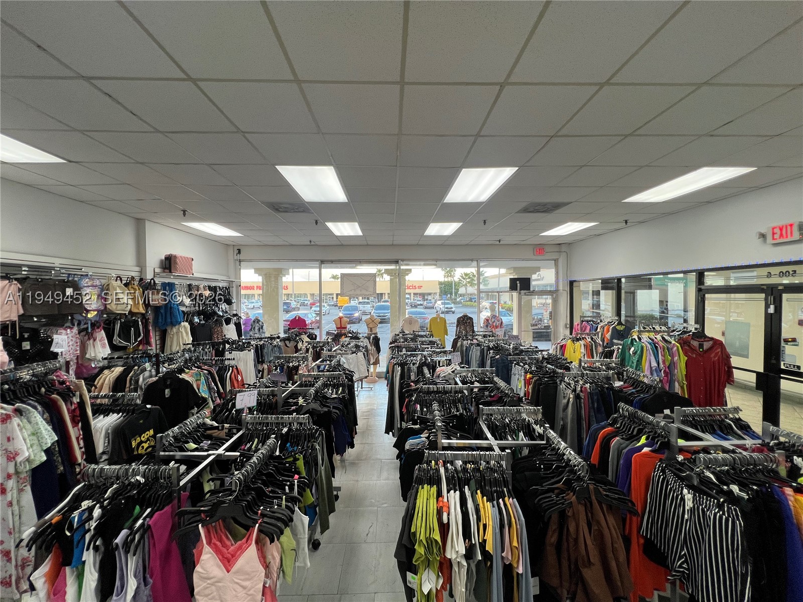 Hialeah photo 1