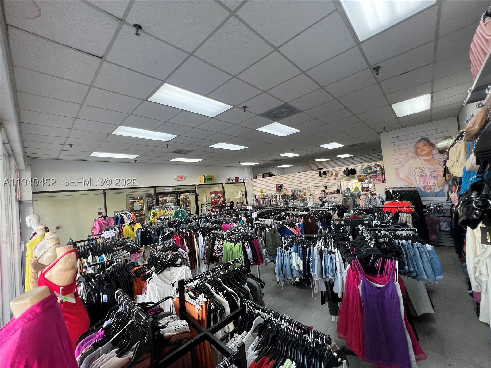 Hialeah