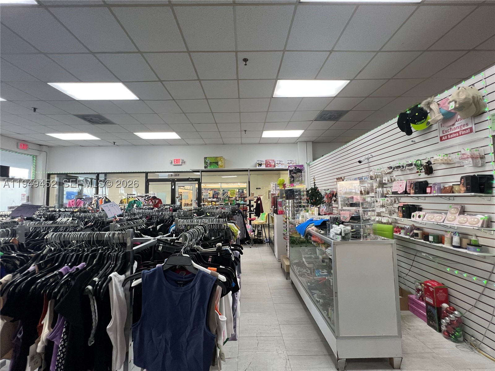 Hialeah photo 3