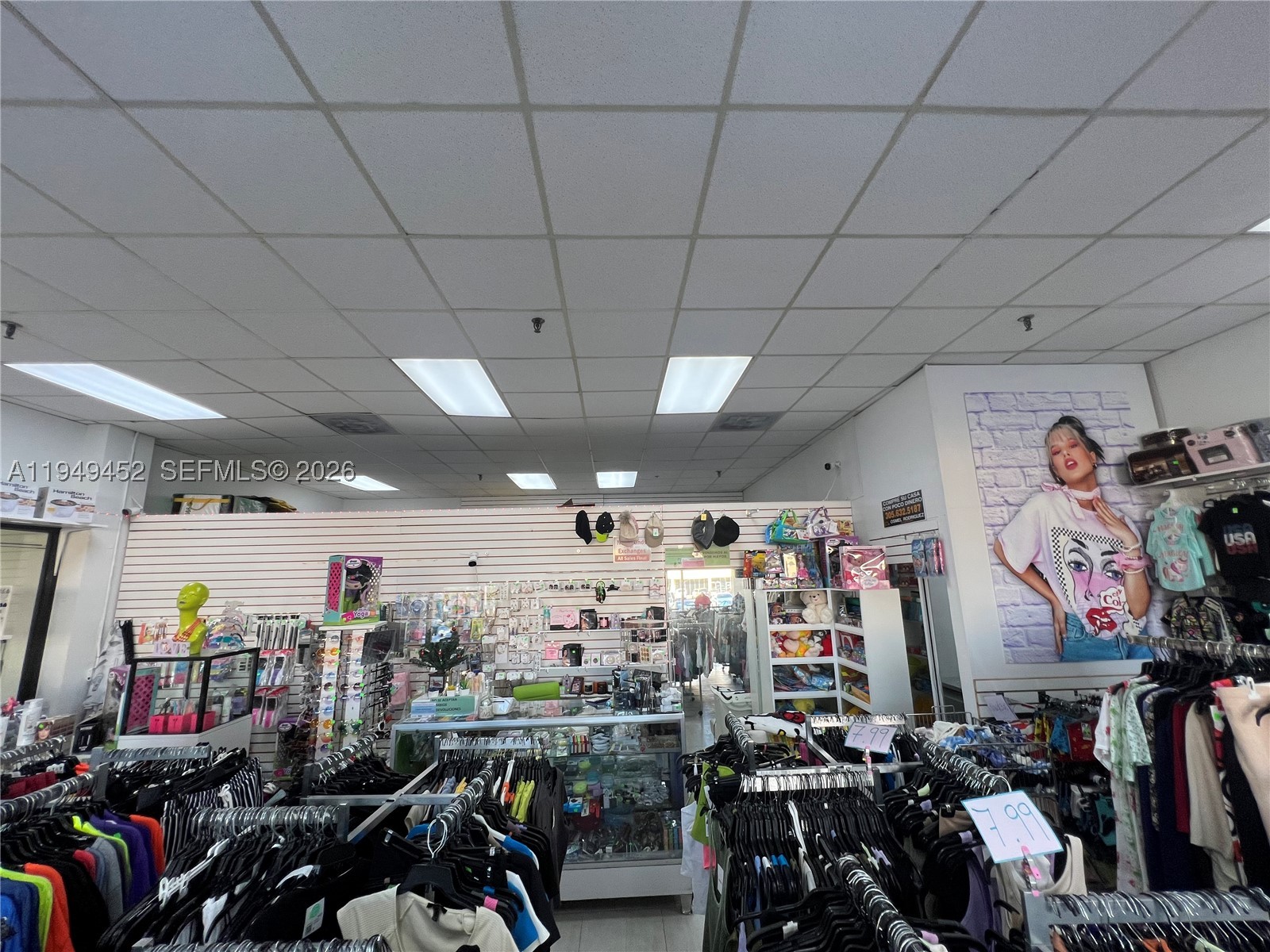 Hialeah photo 4