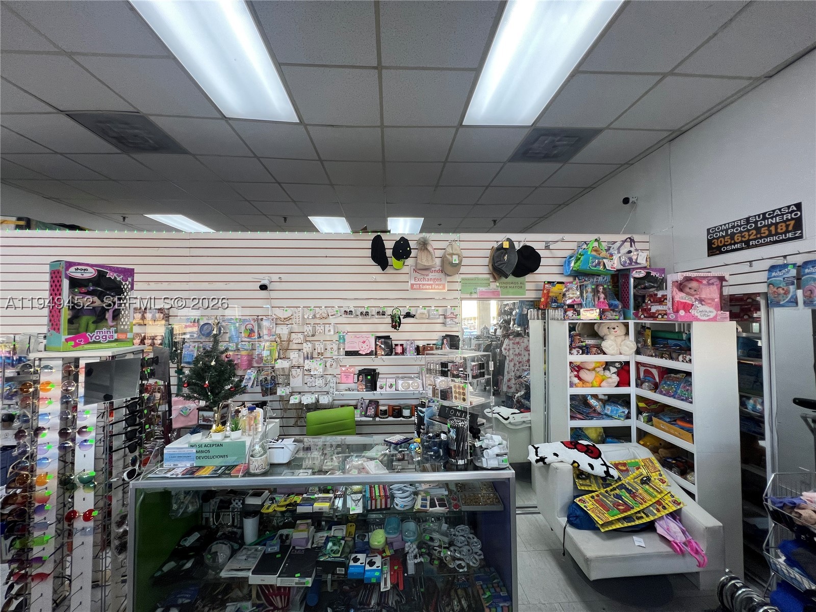 Hialeah photo 5