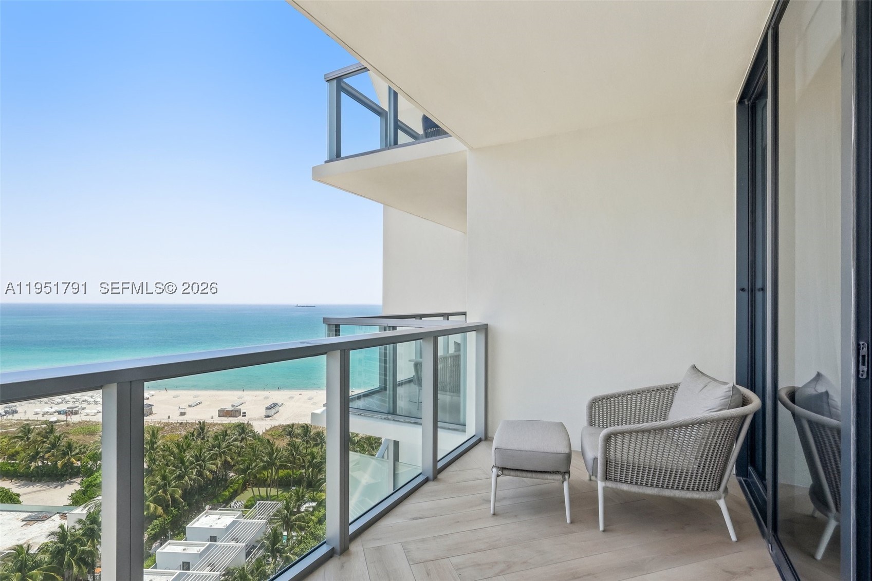 Miami Beach photo 1