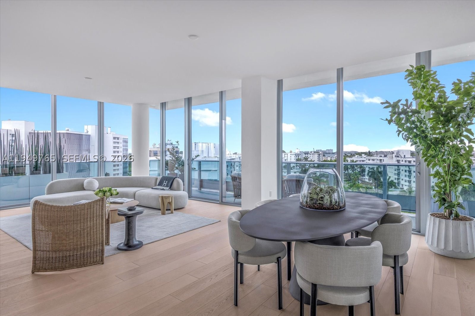 Bay Harbor Islands photo 3
