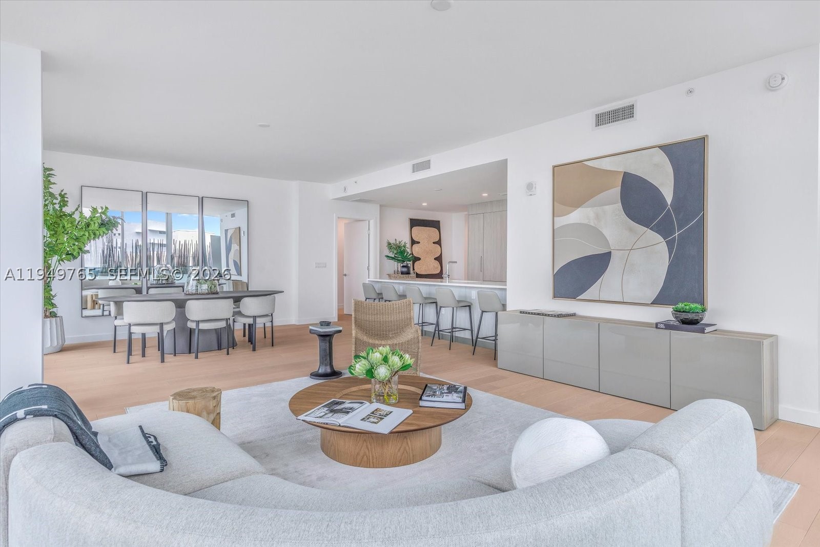 Bay Harbor Islands photo 5