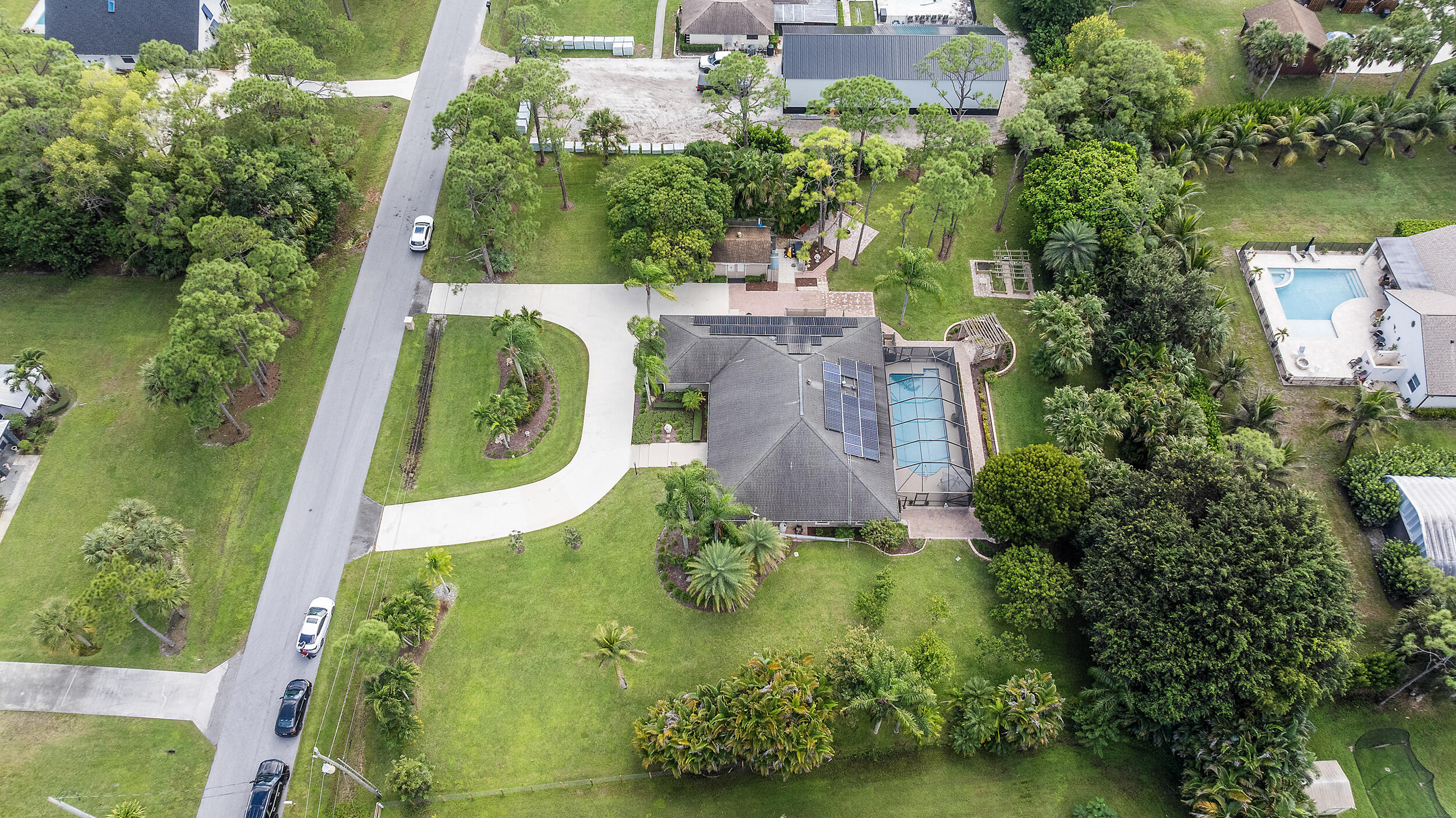 Palm Beach Gardens photo 2