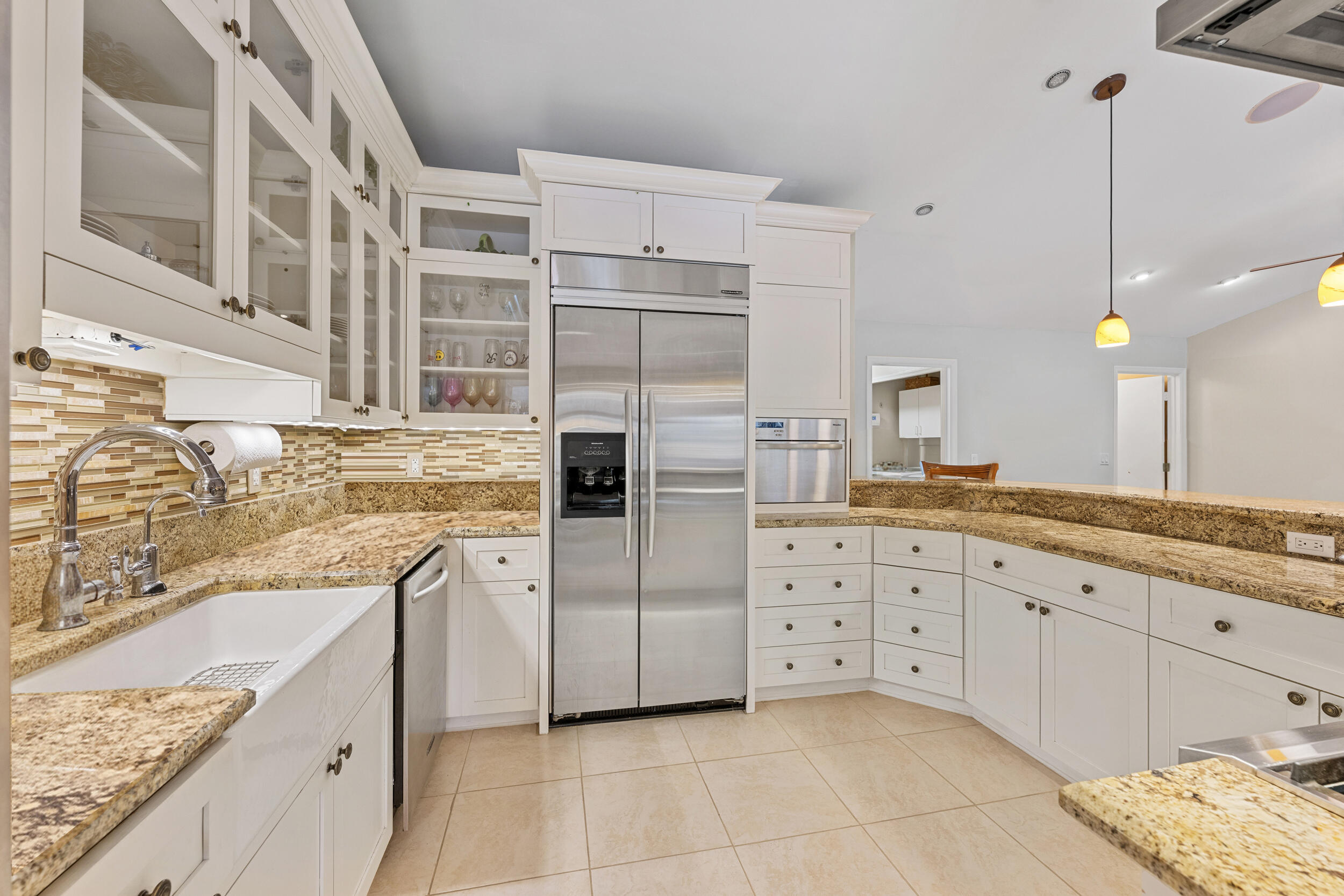 Palm Beach Gardens photo 3