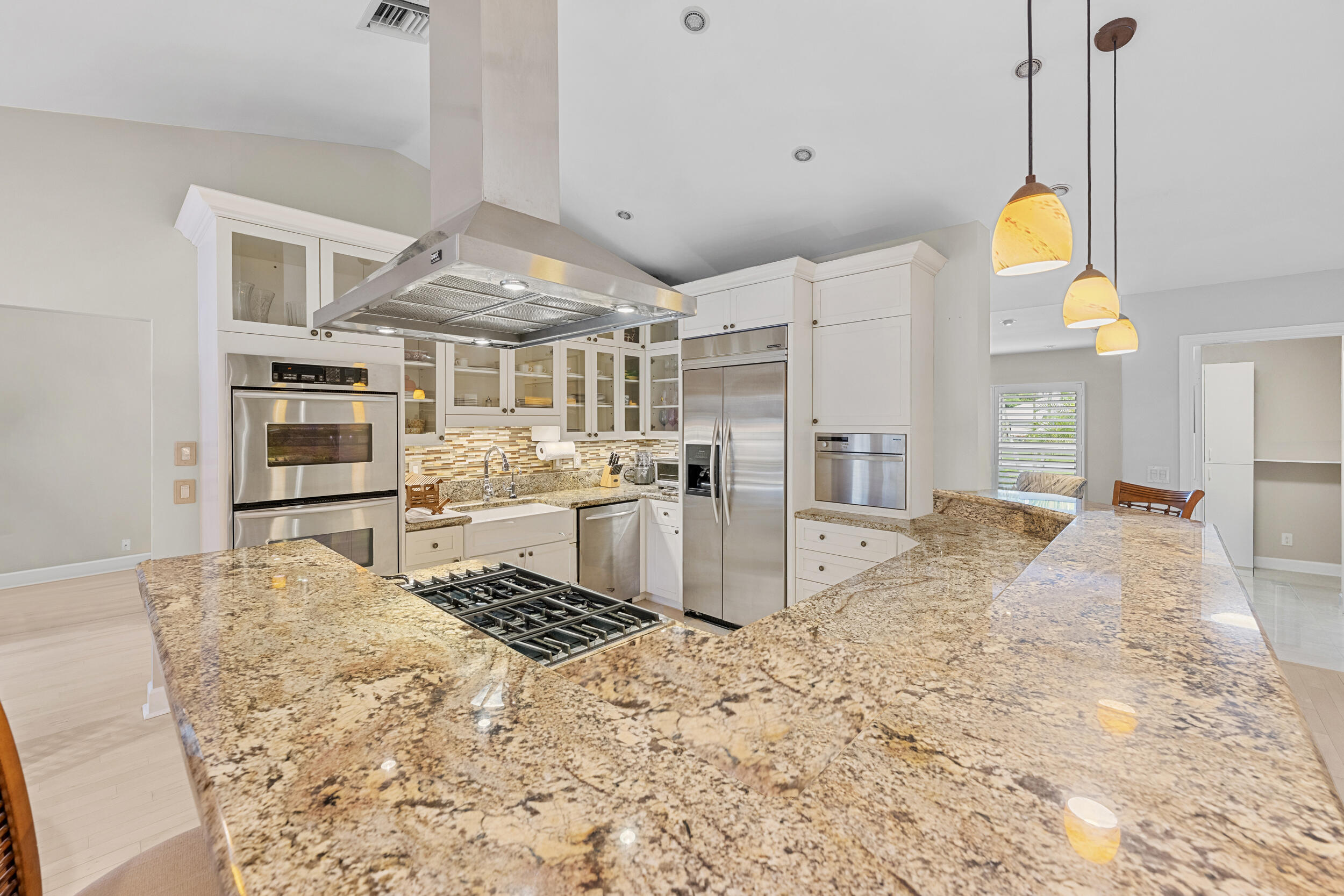 Palm Beach Gardens photo 4