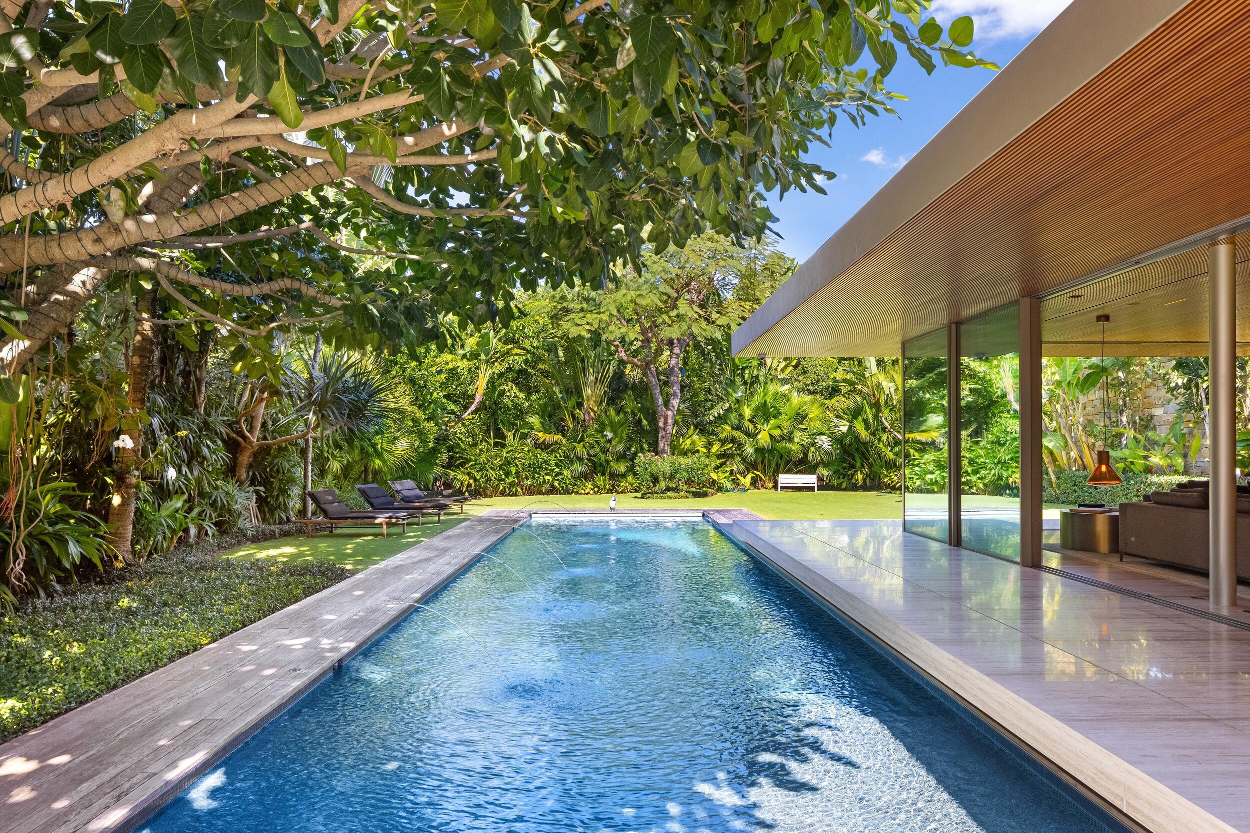 Palm Beach photo 5