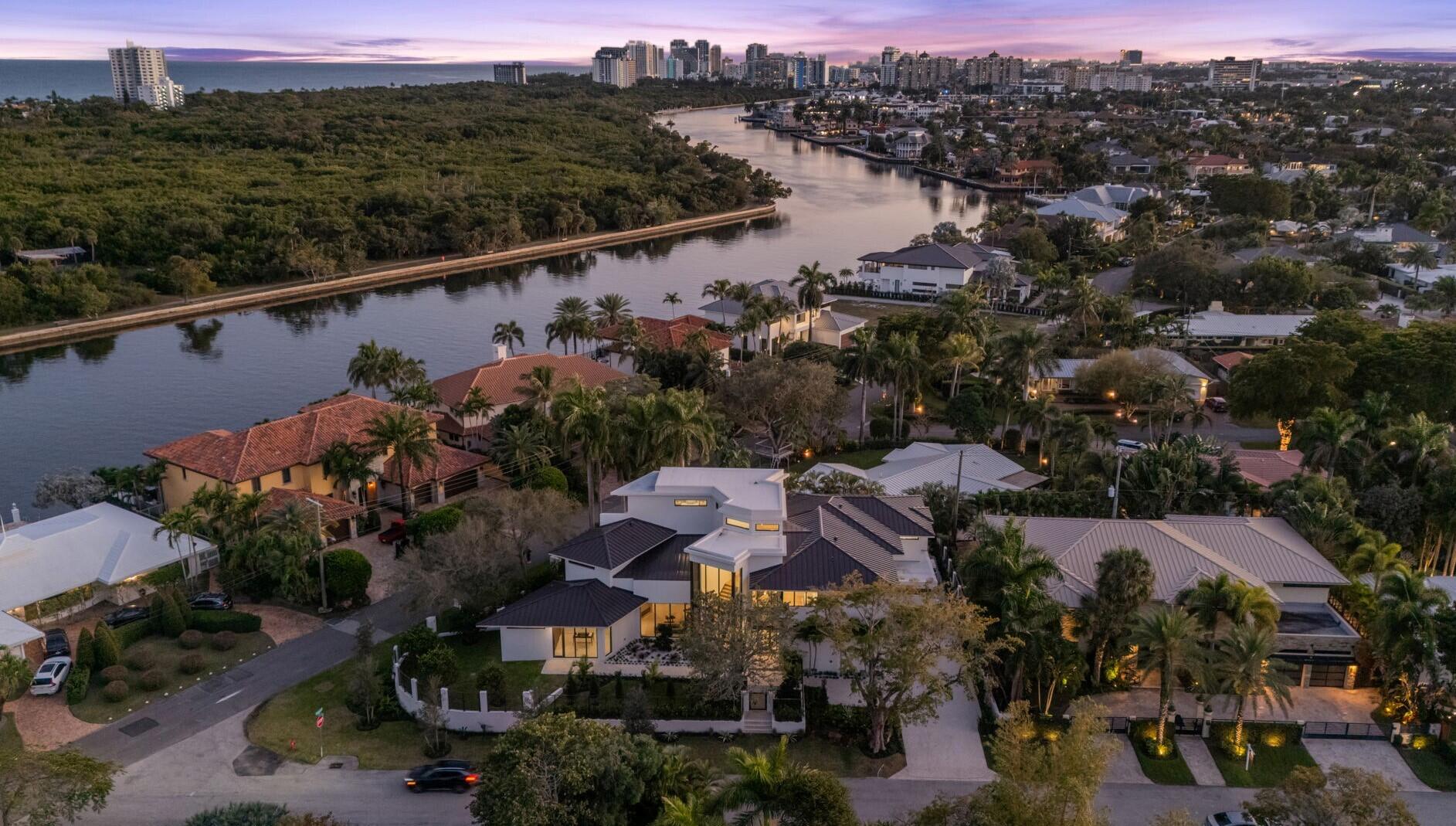Fort Lauderdale photo 4