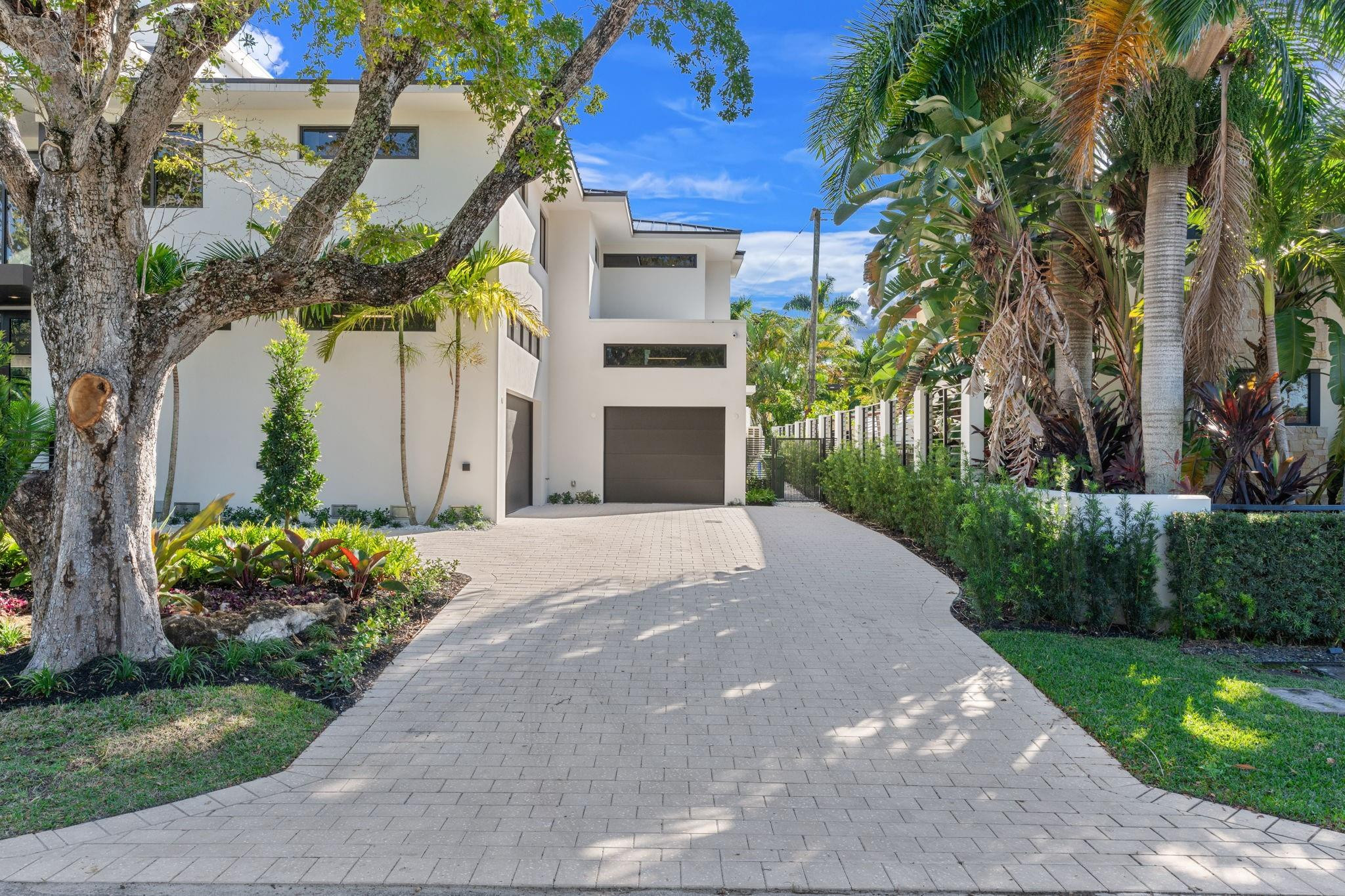 Fort Lauderdale photo 4