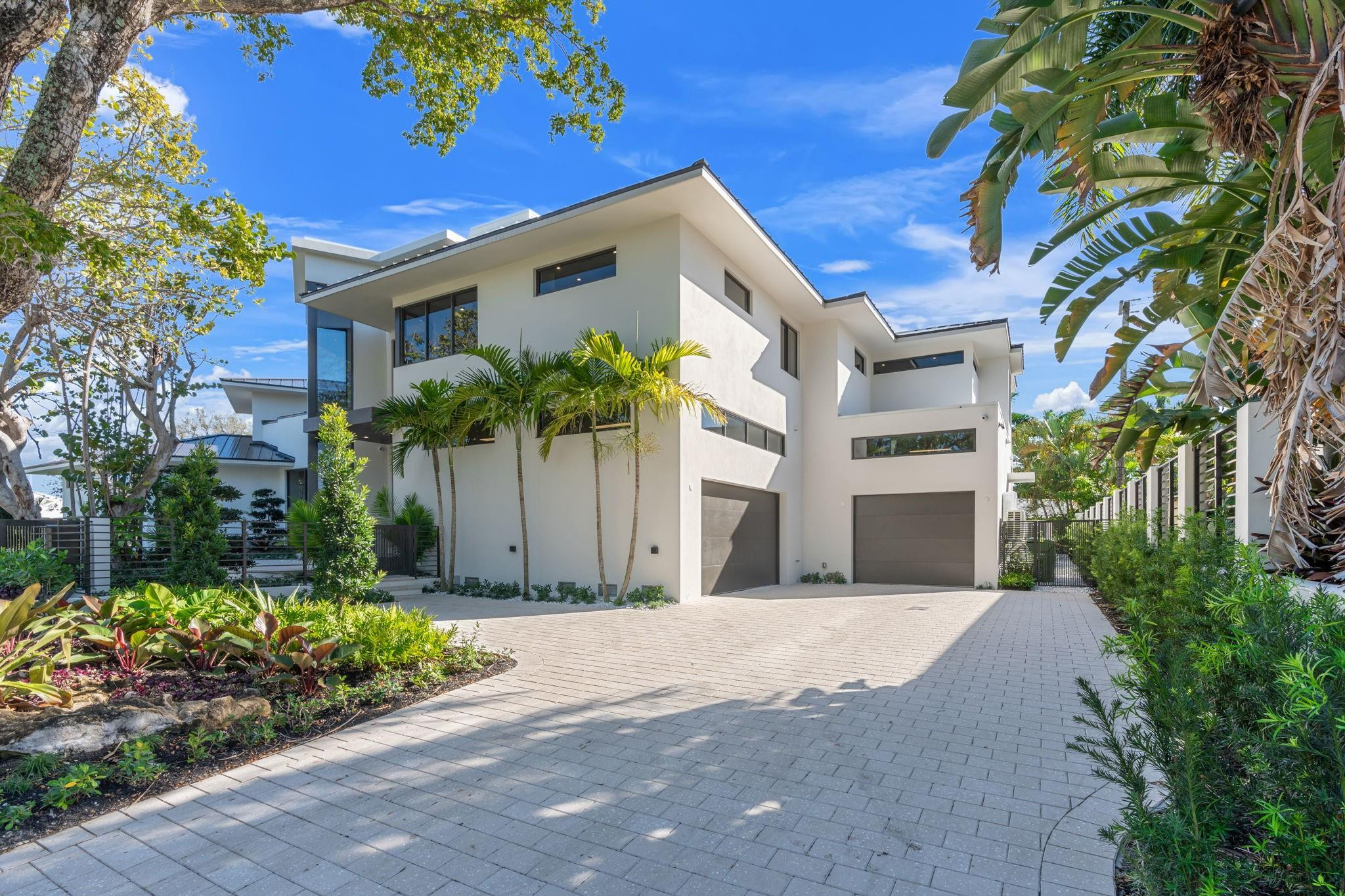 Fort Lauderdale photo 5