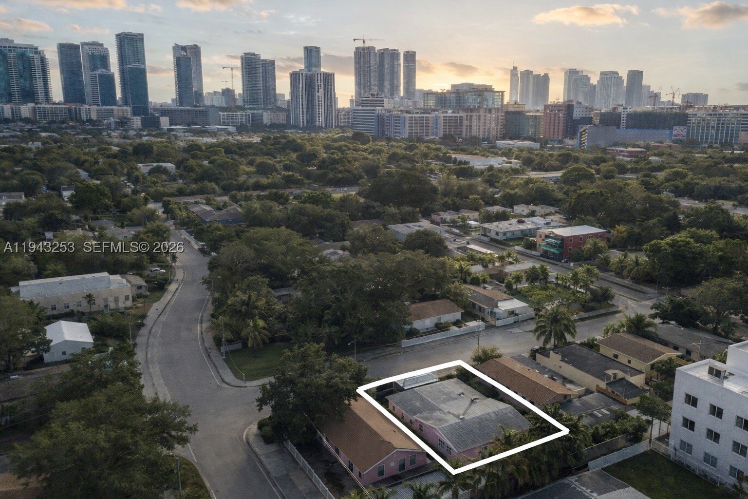 Miami photo 3