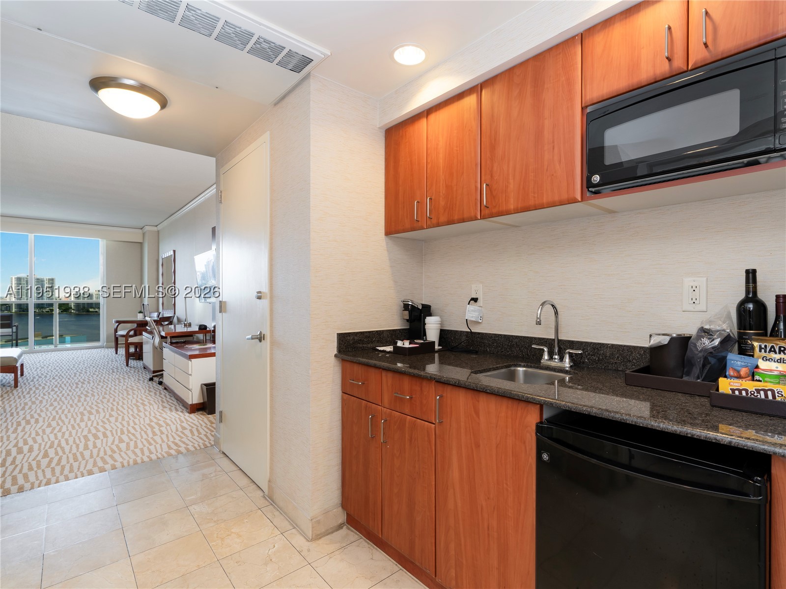 Sunny Isles Beach photo 2