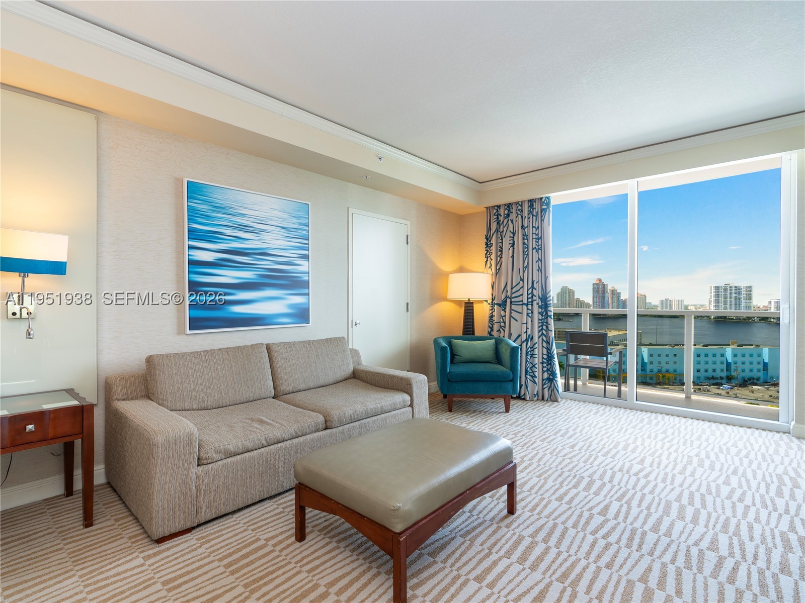 Sunny Isles Beach photo 4