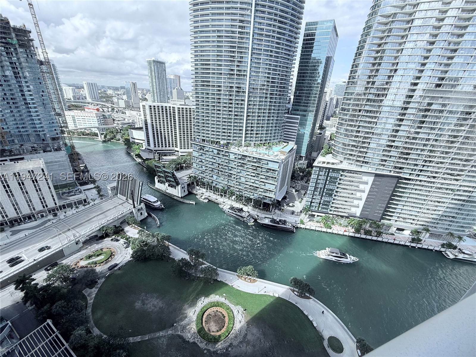 Miami photo 1