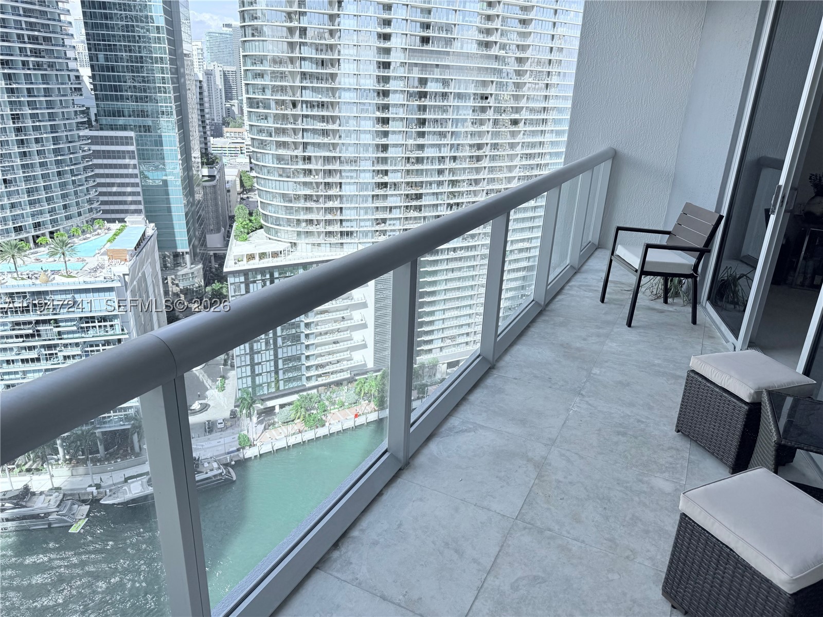 Miami photo 2