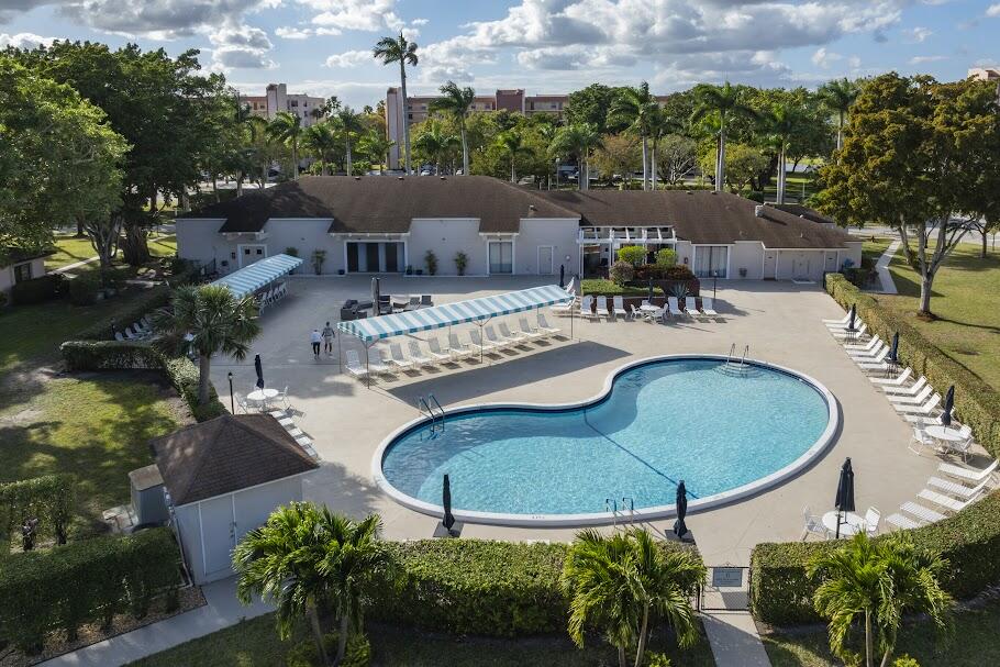 Delray Beach photo 1