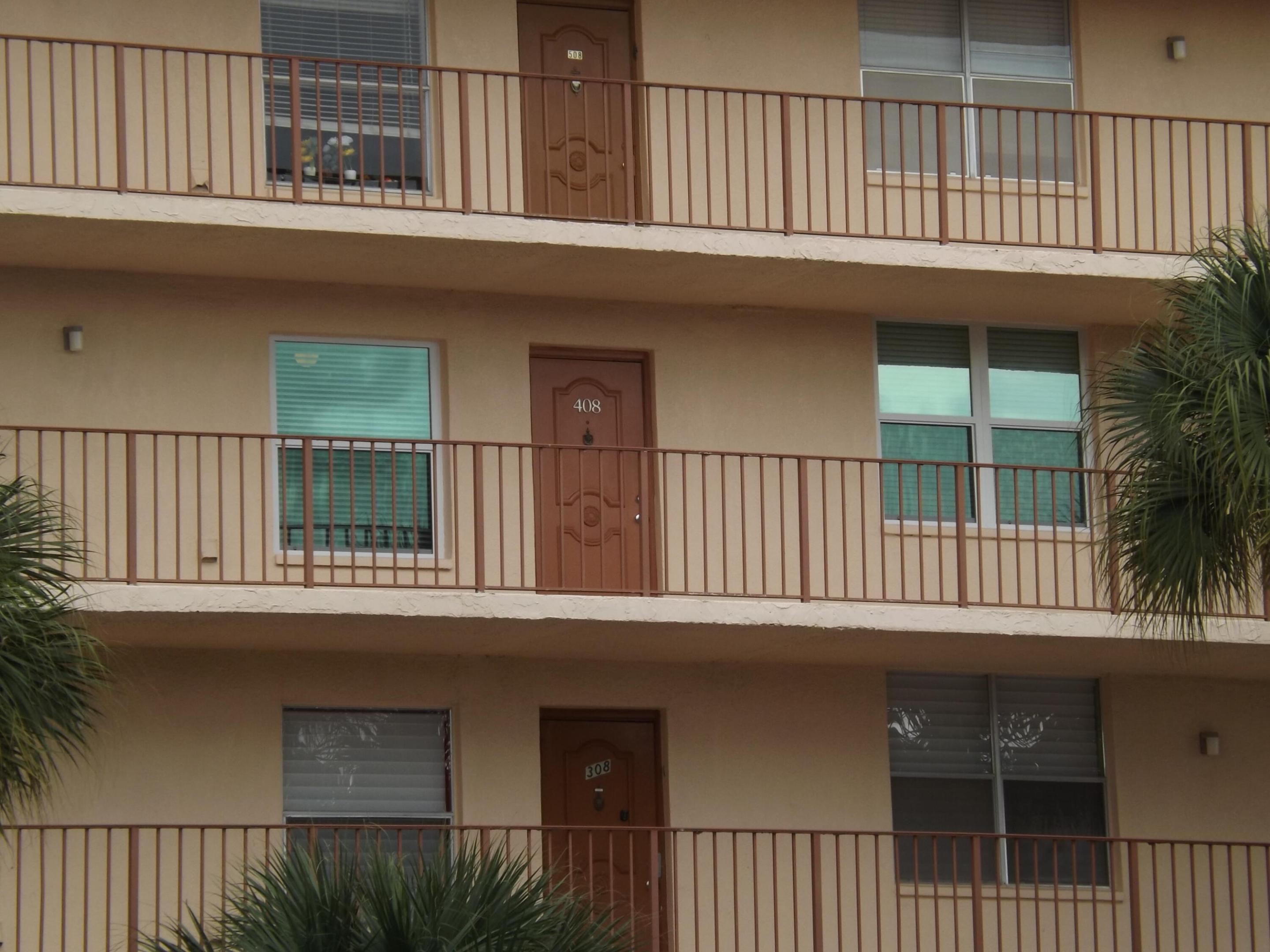 Delray Beach photo 4