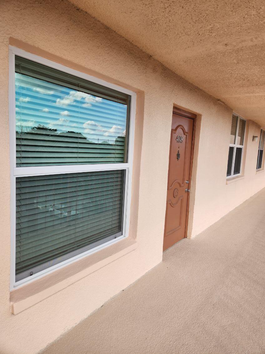 Delray Beach photo 5
