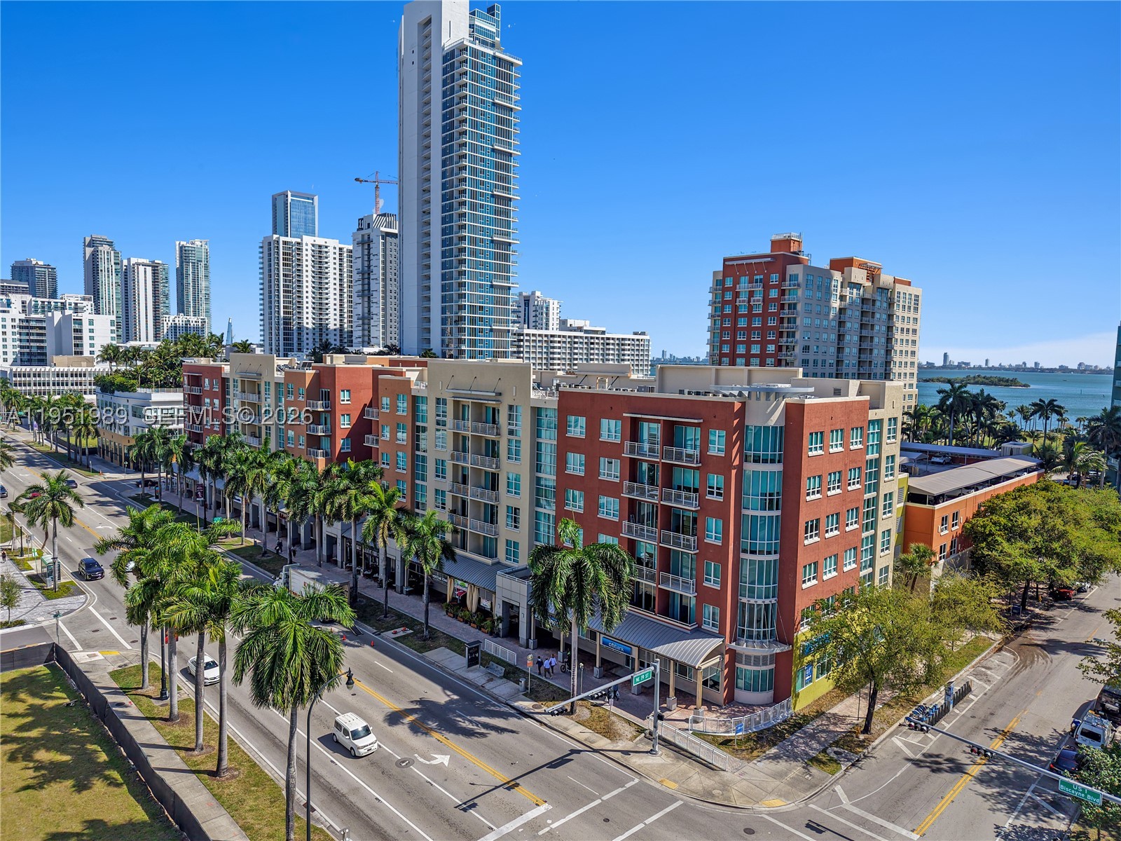 Miami photo 1