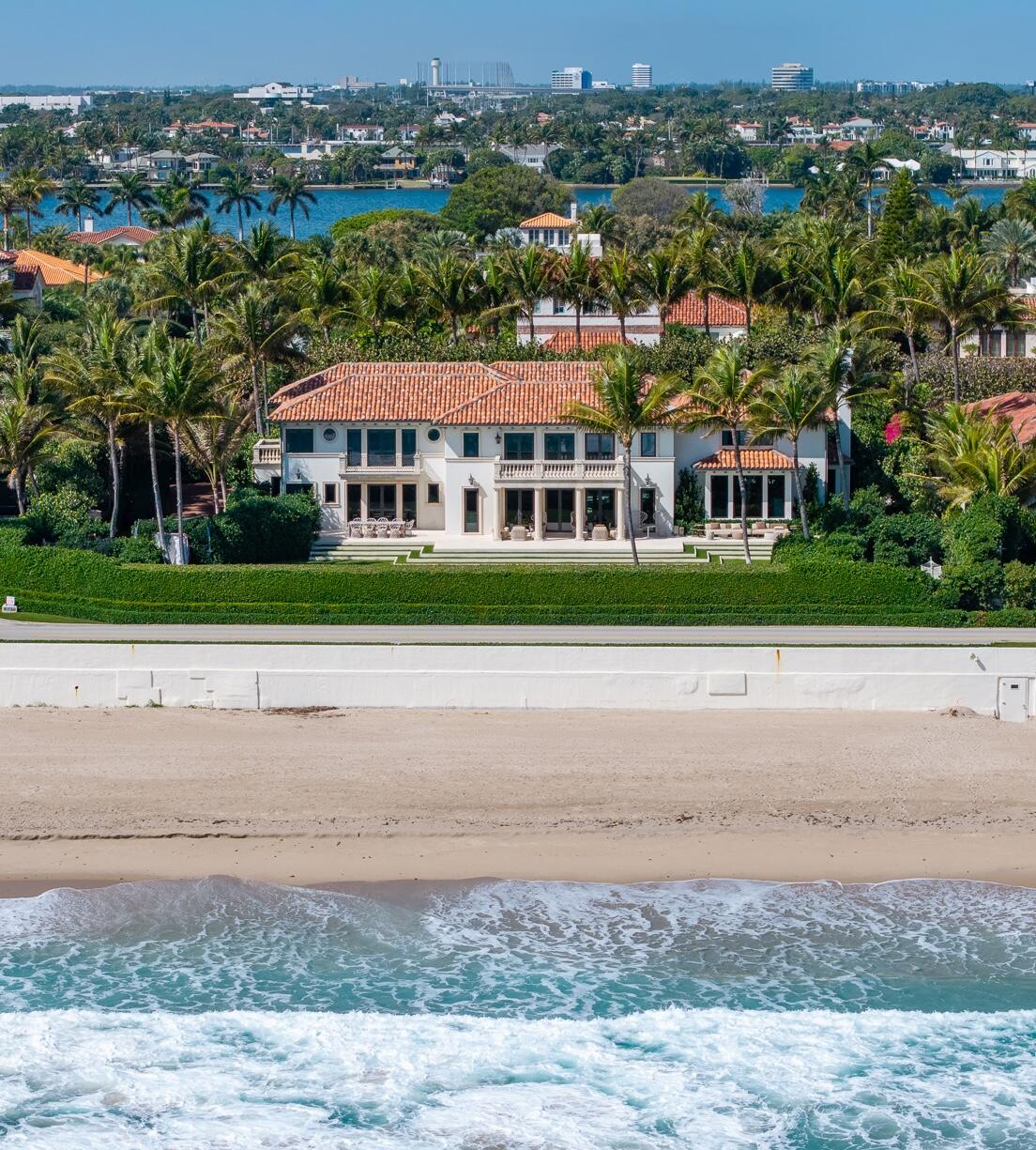 Palm Beach photo 2