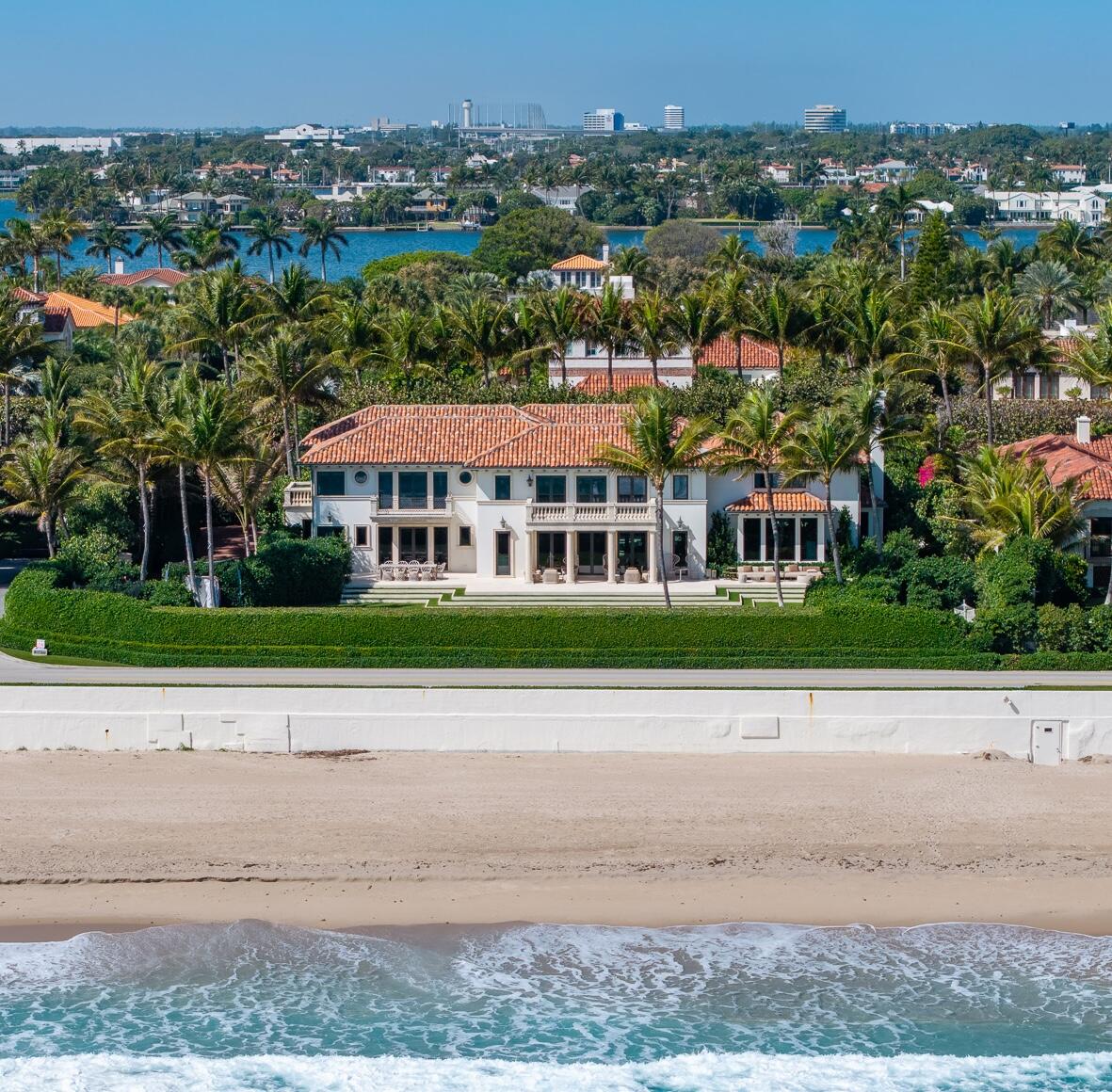 Palm Beach photo 3