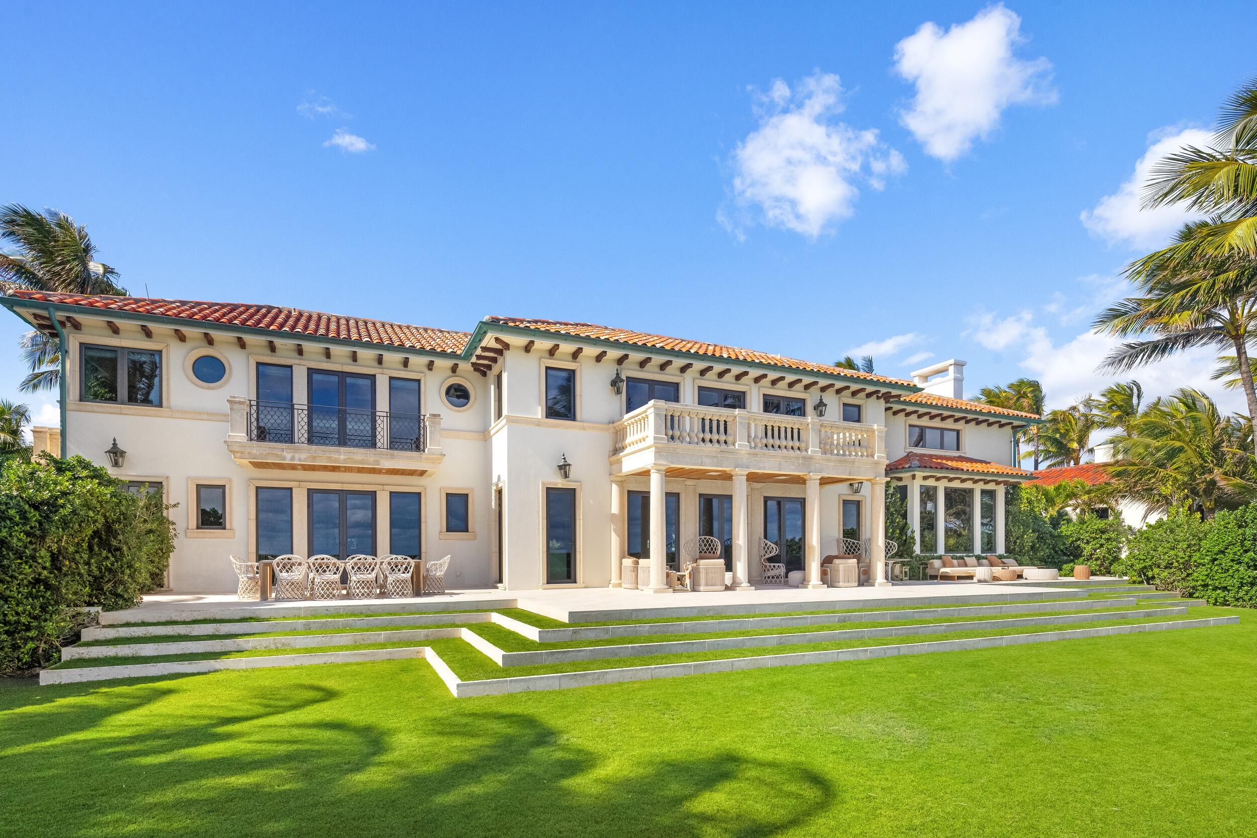 Palm Beach photo 2