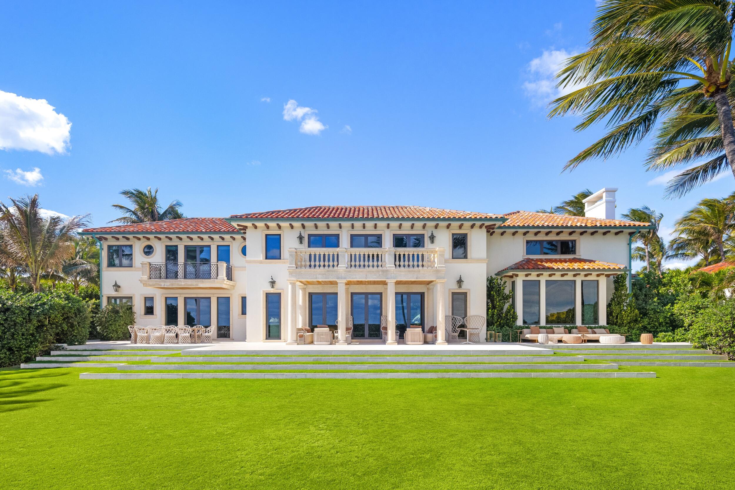 Palm Beach photo 3