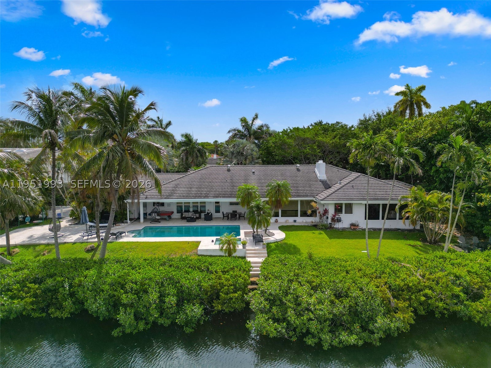 Coral Gables photo 1