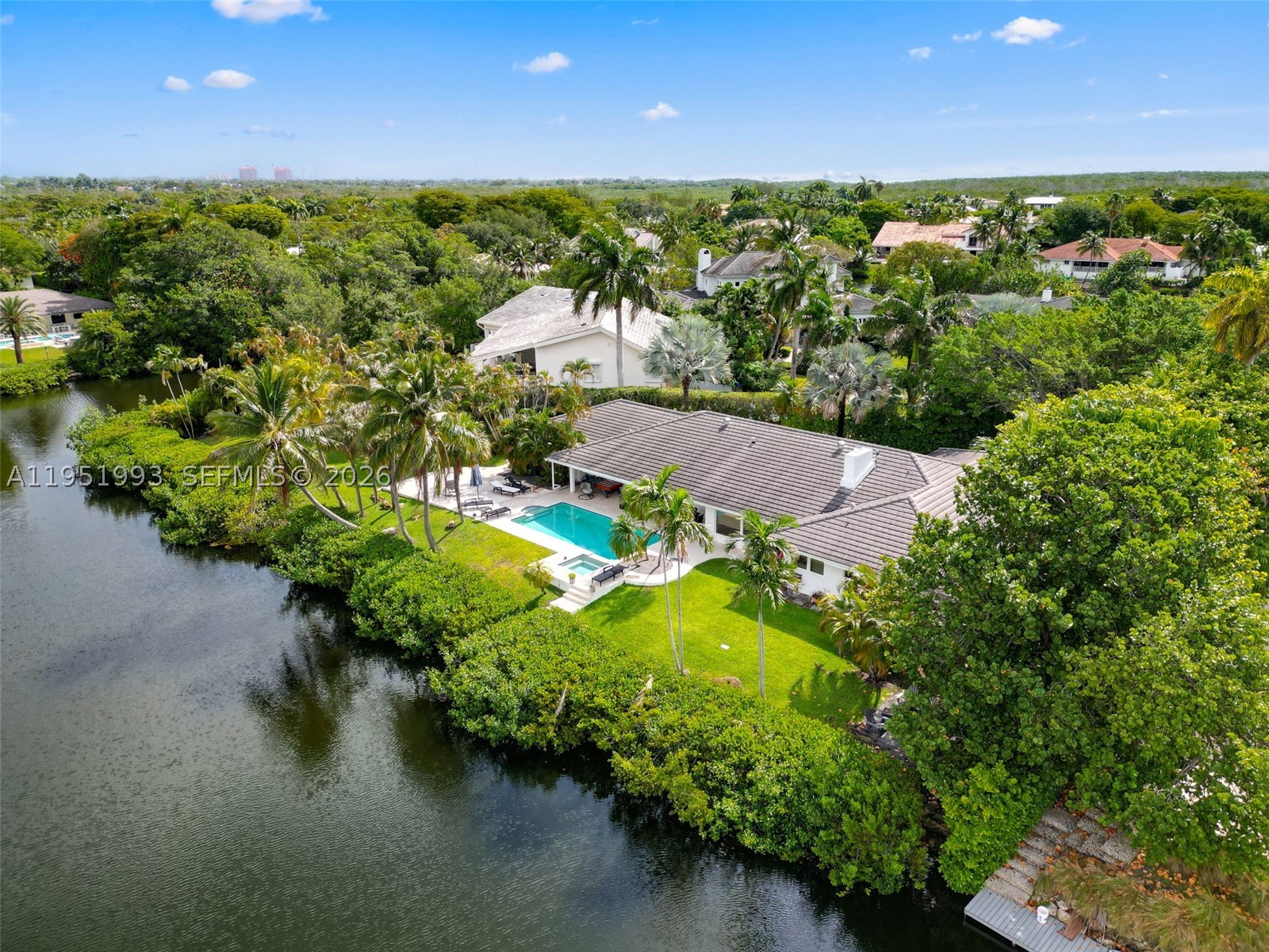 Coral Gables photo 2