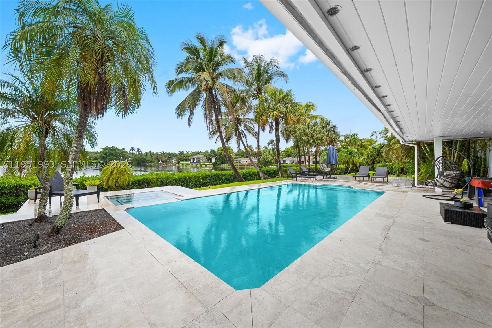 Coral Gables photo 4