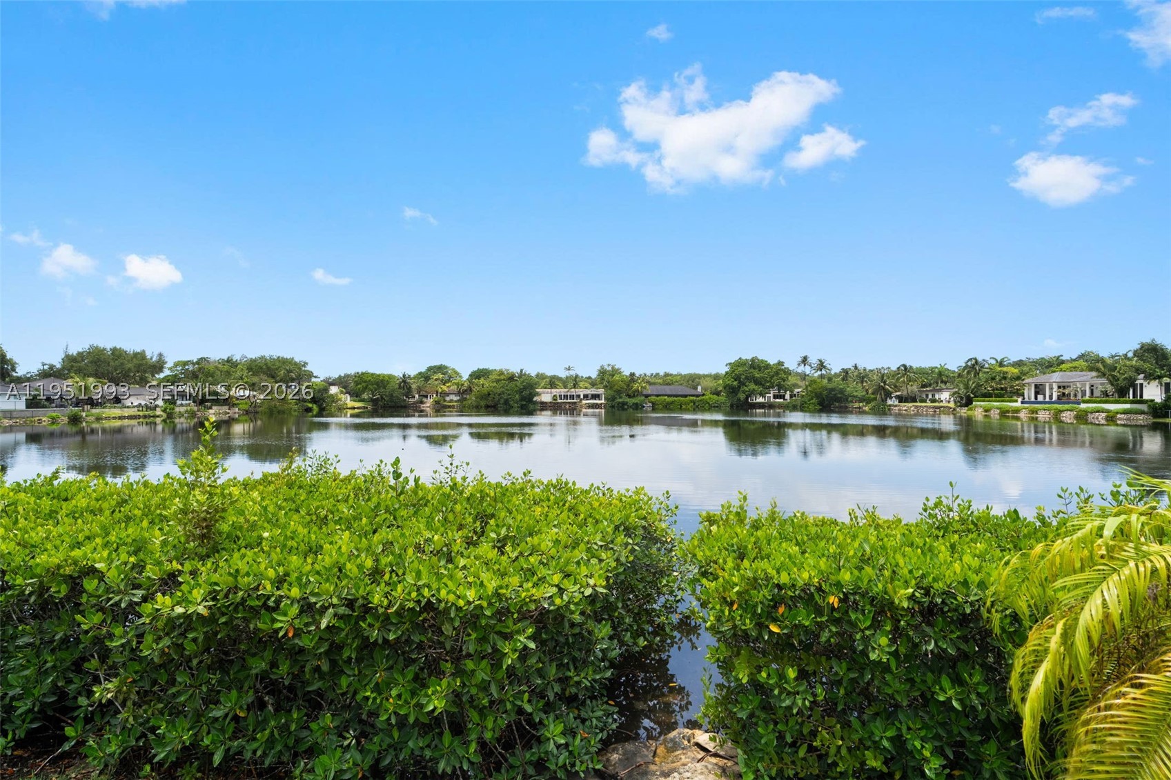 Coral Gables photo 5