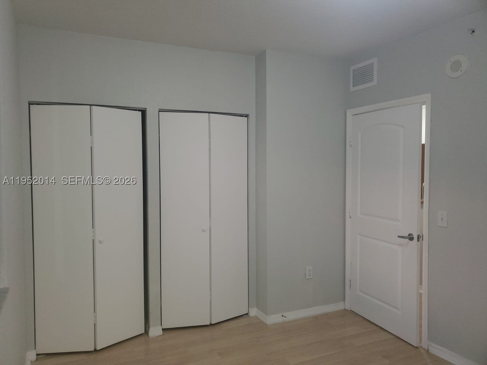 Miami photo 5