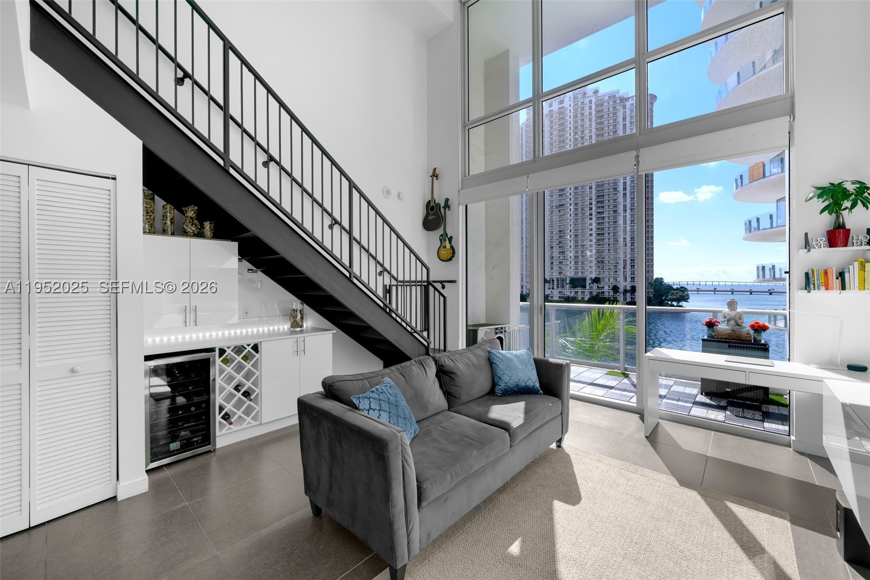 Miami photo 1