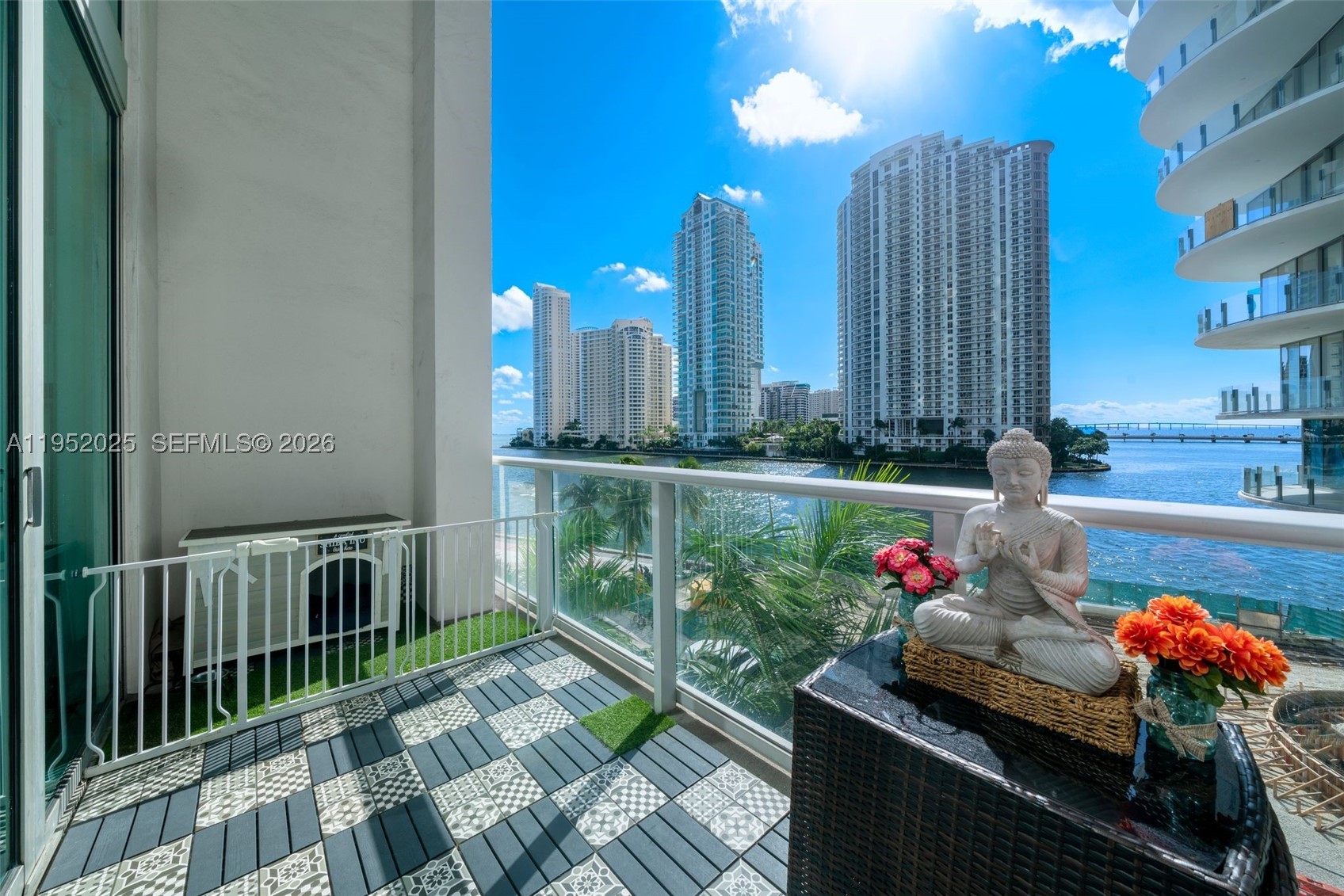 Miami photo 2