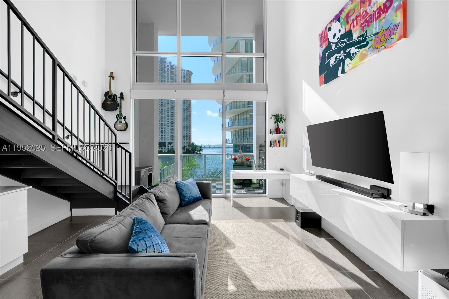 Miami photo 3