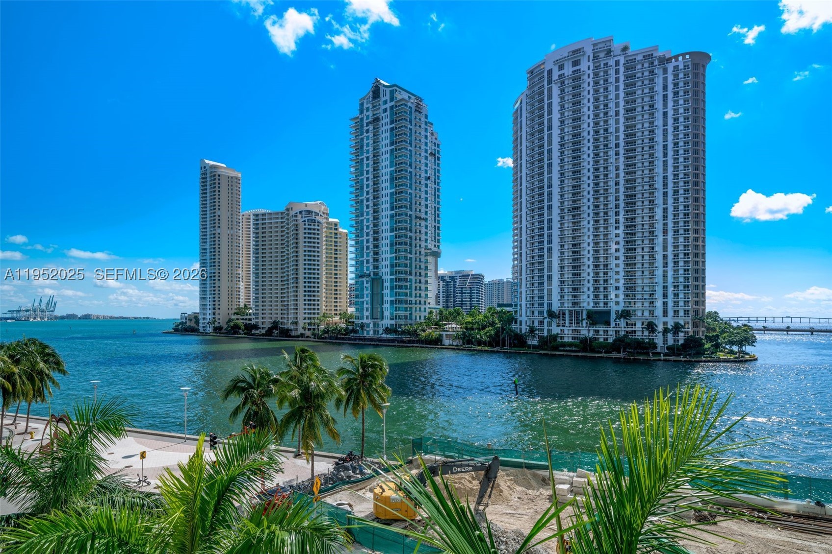Miami photo 4