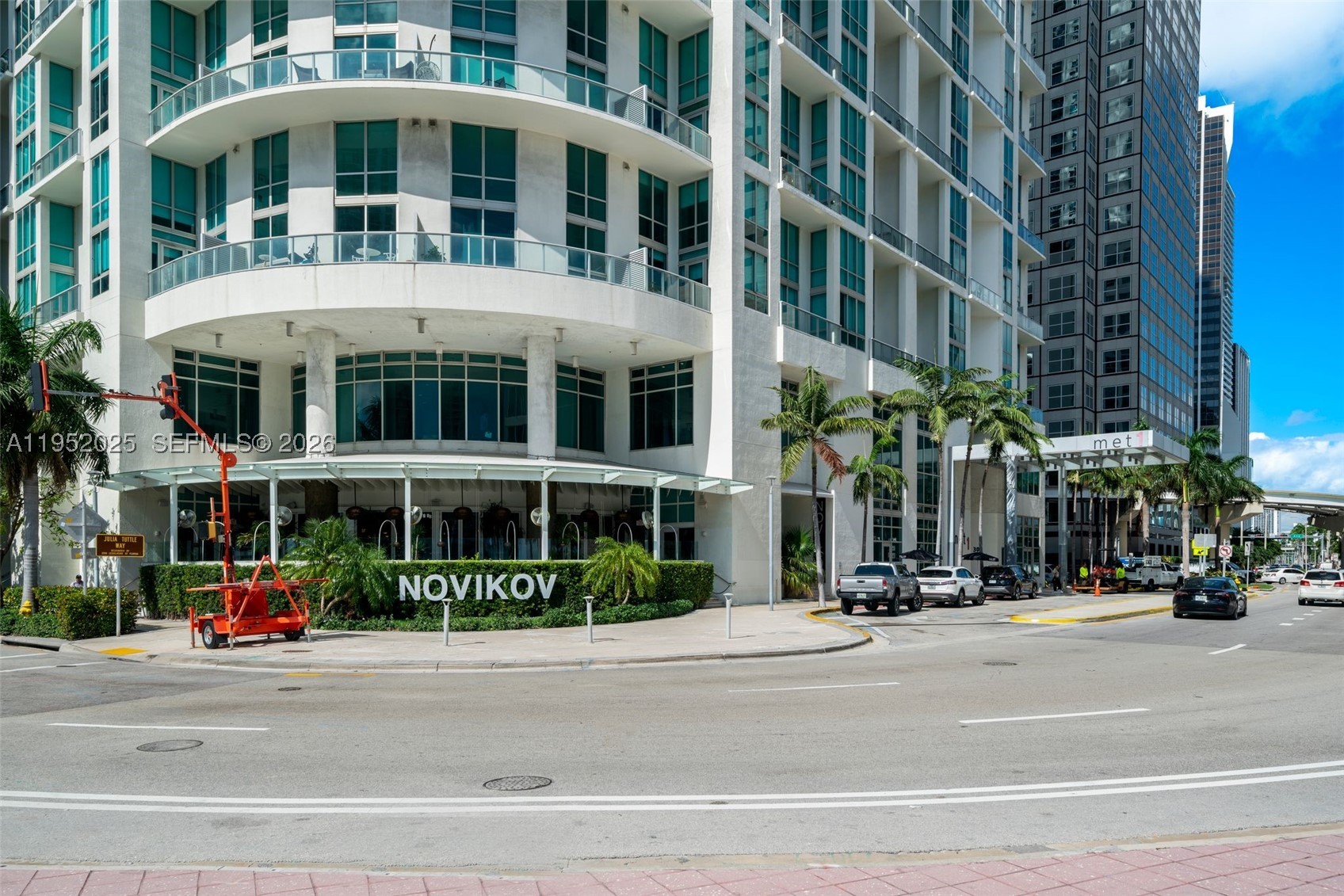 Miami photo 5