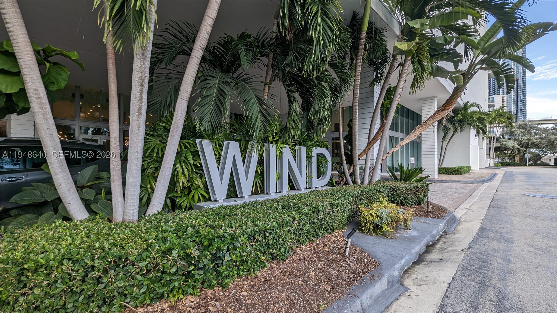 Miami photo 4