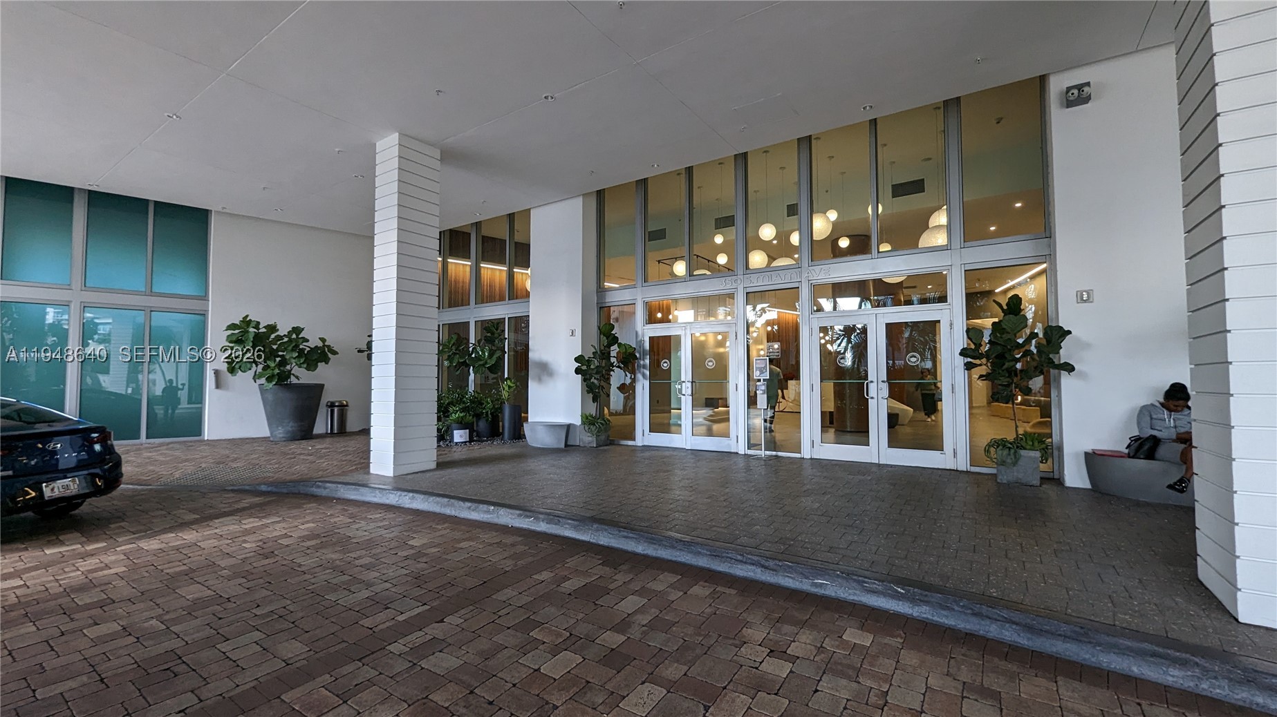 Miami photo 5